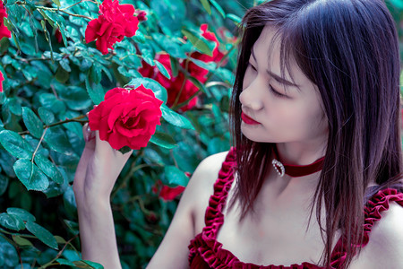 泽连斯基提名前总理什梅加尔担任国防部长